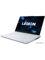             Игровой ноутбук Lenovo Legion 5 15ITH6H 82JH0012RK        