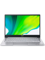             Ноутбук Acer Swift 3 SF314-42-R8SB NX.HSEER.00B        