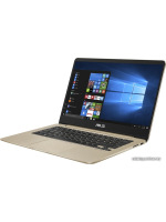             Ноутбук ASUS ZenBook UX430UA-GV421T        