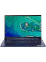             Ноутбук Acer Swift 5 SF515-51T-773Q NX.H69ER.005        