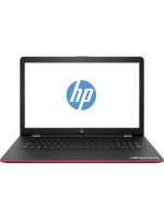             Ноутбук HP 17-bs022ur 2CP75EA        