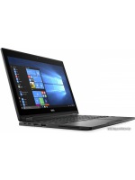 Ноутбук Dell Latitude 5289 [5289-7864] 