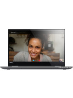             Ноутбук Lenovo Yoga 720-15IKB 80X70035RK        