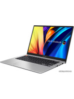             Ноутбук ASUS Vivobook S 14 OLED M3402RA-KM081        