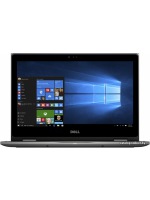 Ноутбук Dell Inspiron 13 5378 [5378-7841] 