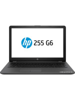             Ноутбук HP 255 G6 3VJ25EA        
