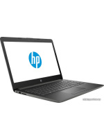             Ноутбук HP 14-cm0012ur 4KF74EA        
