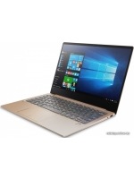 Ноутбук Lenovo IdeaPad 720S-13IKB 81A8000SRK 