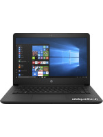             Ноутбук HP 14-bp101ur 2PP16EA        