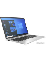             Ноутбук HP ProBook 450 G8 59S02EA        