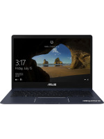            Ноутбук ASUS ZenBook 13 UX331UA-EG156T        