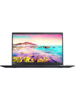             Ноутбук Lenovo ThinkPad X1 Carbon 5 20HR0067RT        