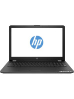             Ноутбук HP 15-bs597ur 2PV98EA        