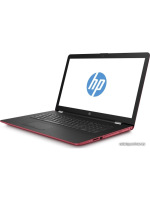             Ноутбук HP 17-bs022ur 2CP75EA        