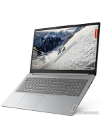             Ноутбук Lenovo IdeaPad 1 15ADA7 82R1008PRK        