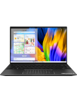             Ноутбук ASUS Zenbook 14X OLED UM5401QA-L7256        