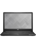             Ноутбук Dell Vostro 15 3578-5994        
