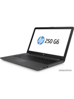             Ноутбук HP 250 G6 7QL92ES        
