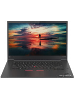             Ноутбук Lenovo ThinkPad X1 Extreme 20MF000TRT        