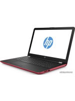             Ноутбук HP 15-bs593ur 2PV94EA        