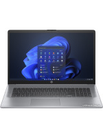            Ноутбук HP 470 G10 816K8EA        