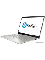             Ноутбук HP Pavilion 15-cs0087ur 5HA26EA        