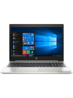             Ноутбук HP ProBook 455R G6 7QL81EA        