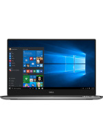             Ноутбук Dell XPS 15 9560-4016        