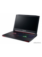 Ноутбук Acer Predator 17 G9-792-52V8 [NH.Q0PER.008] 