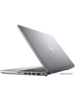             Ноутбук Dell Latitude 15 5510-8992        