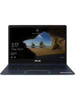             Ноутбук ASUS ZenBook 13 UX331UN-EA058T        