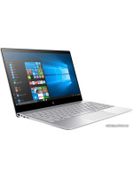             Ноутбук HP ENVY 13-ad117ur 3XZ99EA        