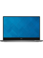             Ноутбук Dell Precision 15 5520 [5520-8809]        
