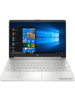            Ноутбук HP 15s-eq0002ur 8PK79EA        
