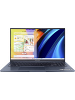             Ноутбук ASUS Vivobook 15X OLED X1503ZA-L1492        