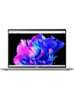             Ноутбук Acer Swift Go SFG14-71-765D NX.KLQCD.002        