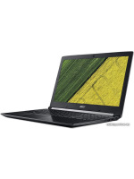             Ноутбук Acer Aspire 5 A515-51G-539Q NX.GPCER.003        