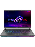             Игровой ноутбук ASUS ROG Strix G16 2023 G614JI-N4148        