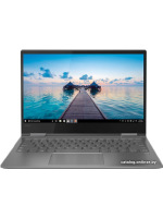             Ноутбук Lenovo Yoga 730-13IKB 81CT003PRU        