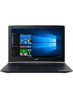 Ноутбук Acer Aspire V Nitro VN7-592G-53XM [NH.G6JER.007] 