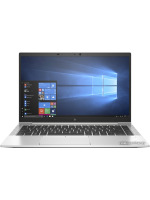             Ноутбук HP EliteBook 845 G8 4R9R8EA        