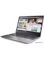             Ноутбук Lenovo IdeaPad 720S-15IKB 81AC0026RU        