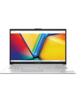             Ноутбук ASUS Vivobook Go 15 E1504FA-BQ415        