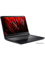             Игровой ноутбук Acer Nitro 5 AMD AN517-41-R10V NH.QAREX.00B        