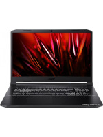             Игровой ноутбук Acer Nitro 5 AMD AN517-41-R10V NH.QAREX.00B        