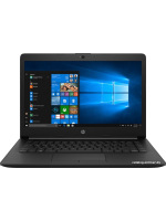             Ноутбук HP 14-cm0011ur 4KG16EA        