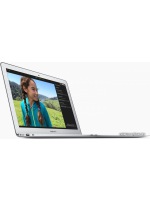 Ноутбук Apple MacBook Air 13' (2017 год) [MQD42] 