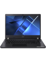             Ноутбук Acer TravelMate P2 TMP214-53 NX.VPNER.00V        