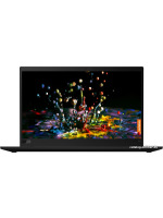             Ноутбук Lenovo ThinkPad X1 Carbon 7 20QD003ERT        