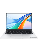             Ноутбук HONOR MagicBook X16 Pro 2023 BRN-G56 5301AFSD        
